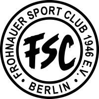 Neue Öffnungszeiten der FSC-Geschäftsstelle