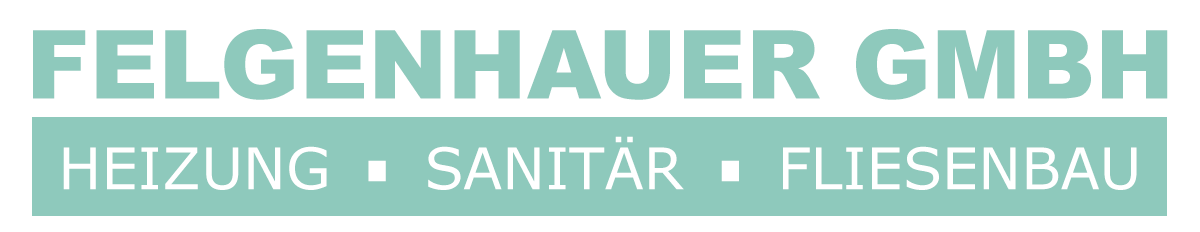 Felgenhauer GmbH