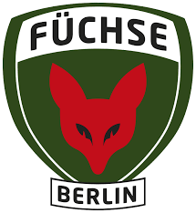 Füchse Berlin