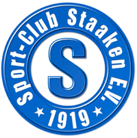 SC Staaken
