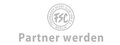 Felgenhauer GmbH