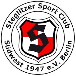 SSC Südwest