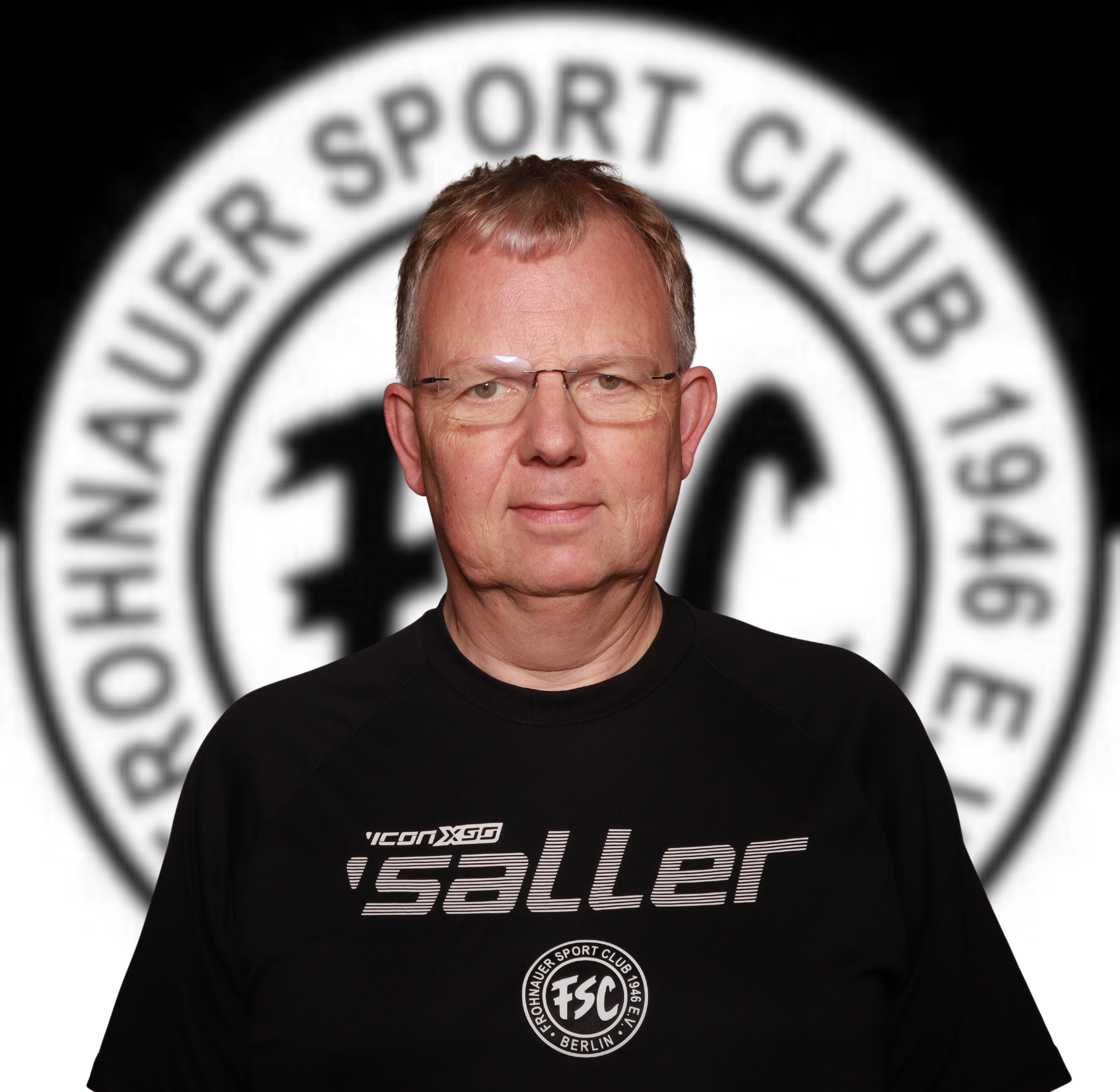 Ullrich Becker-Lemgau