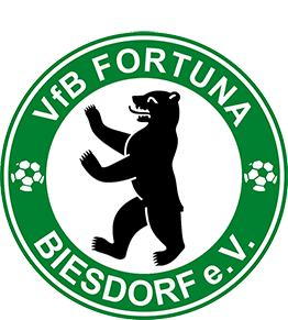 VfB Fortuna Biesdorf