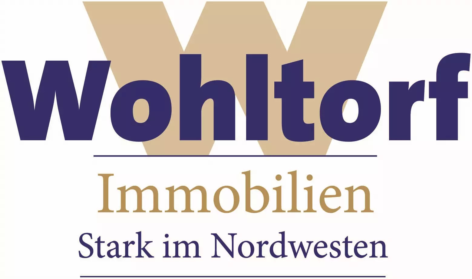 Wohltorf Immobilien
